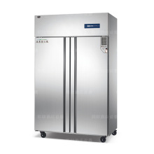 �W˹�����ò��P��p�T������� �Ƶ�ʳ�ÏN���~��������T����