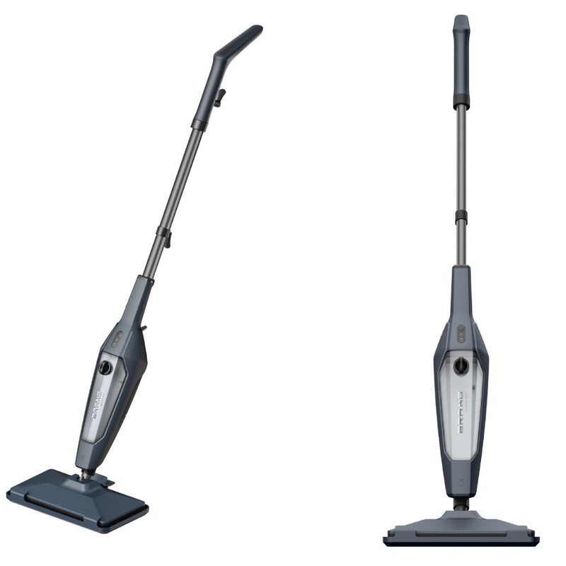 Steam mop Amazon cross-border multifunctional high-temperature steam mop cleaning machine floor washer mopper foreign trade Steam mop Amazon cross-border multifunctional high-temperature steam mop cleaning machine floor washer mopper foreign trade