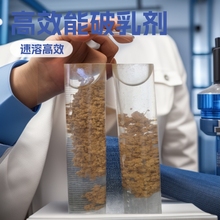 ˮ鄩 黯ҺxЧܹIҺwh