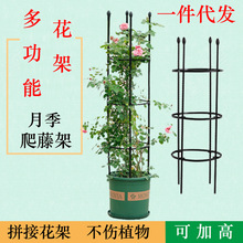 钢管支撑架 钢管支撑架品牌 图片 价格 钢管支撑架批发 阿里巴巴