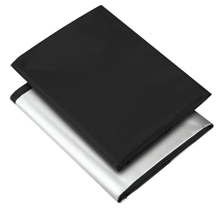 Handheld cloth for traveling, Amazon 7