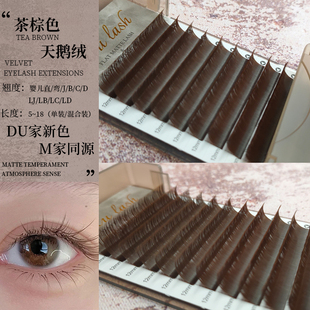 ����ɫ���Z�q�޽�ë�����që.7����ȡ�Aë���ގ������