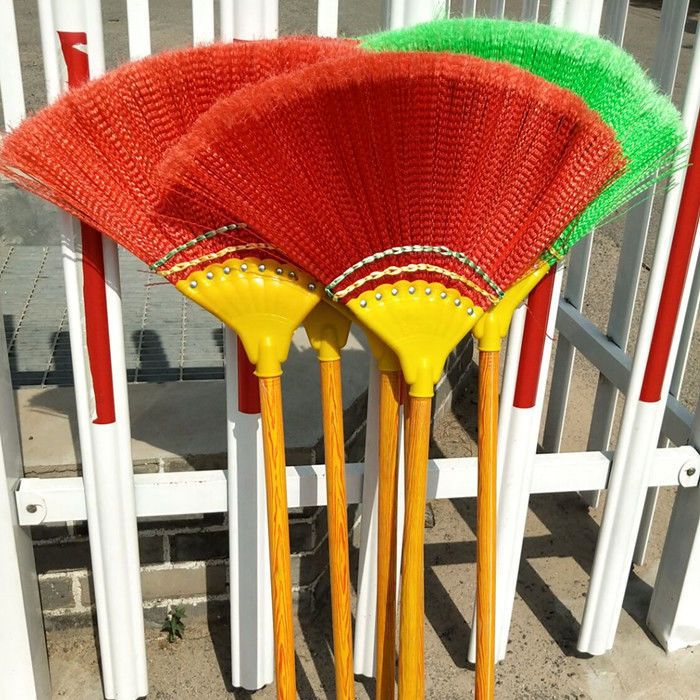 YJH_一键复制_20230304164043