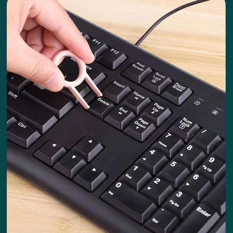 O1CN01UYavnS2B2ke1uE8U3_!!3165