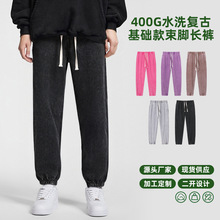 �ﶬ��Ʒˮϴ��ʿ�ذ�ѝ��ëȦС�_�Lѝ�������_��ʿ���e�lѝ