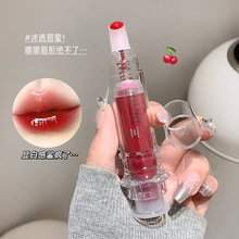 Gege bear���С�ܱ��ܴ������A��ˮ�������ུ����ā���A����