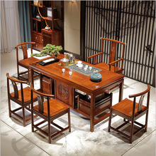 �V����ʽ��ľ�����νM�����b�k�����Õ��ͺȲ�����ľ��̨һ�w