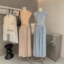 Y.JIA�����ļ���ϵ��Լ��ٴ�������ݼ������a���������п�8887