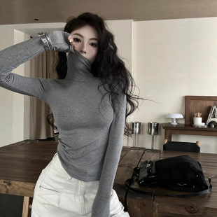 ���I�L��T��2025�¿�Ů�ﶬ��ɫ�o��ĥë��ů�������ȴ�����