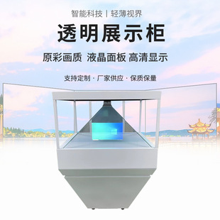 43��360��|�����|��|3DȫϢչ��|չ�d���c�๦�ܻ�Ӱ����չʾ��