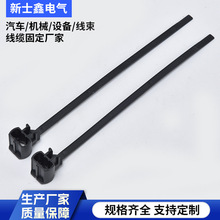 ������������PP9102701 145STAB/HF0206 X24������˿���ߴ�