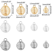 ���R�d����DIY�������Ʒ��� �е��U�Փu�u�� �����򏗻ɒ��