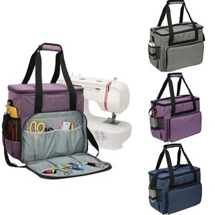 ���R�d�p�x�C���������ռ{���������б����U����p�x�C�������