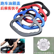 �m���ľ���ﴨ���X������������Ħ��܇���b����������ԭ܇7