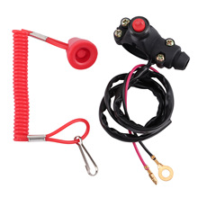 ɳ��܇ԽҰ܇�m��2���_�P���o