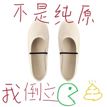 ���ы�studiolee ��Ƥ��Ƥ�桫ܛ��A�^�\�ڼ�һ�֎�ƽ�׬�����Ь