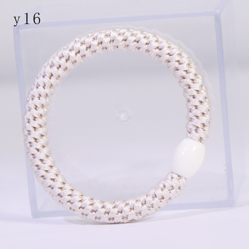 Y16