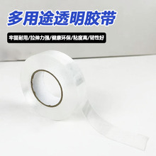 �{���p���N���ö๦�ܿ�ˮϴ�p���z͸���o���z���ߏ���ճ���N