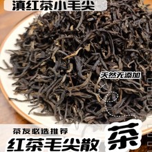 ��tСë����~���l���]��ϼt�������Ϙ����㻨��ɢ�b��Ұ���