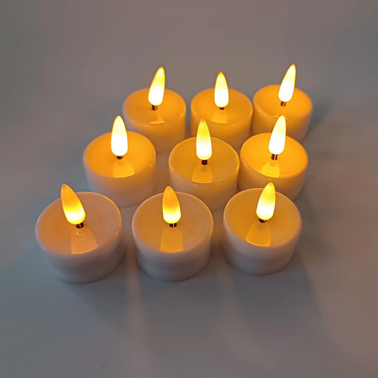 微信图片_20221121100628