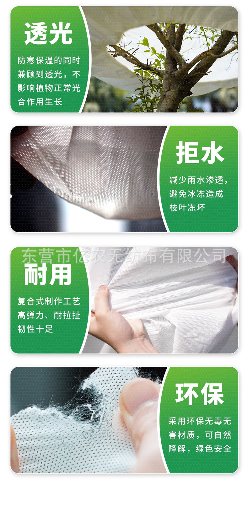 O1CN0172qpwP1bWgVpbjI35_!!2924243473-0-cib.jpg?__r__=1722235615899