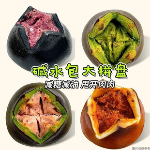 �����ҬҬ�|ˮ�����ȫ�����0������ʳ����͜p���I����ʳ�S