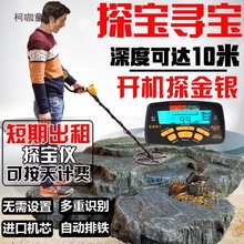 ̽y߾̽yxֳ֑ҕSy~̫̽