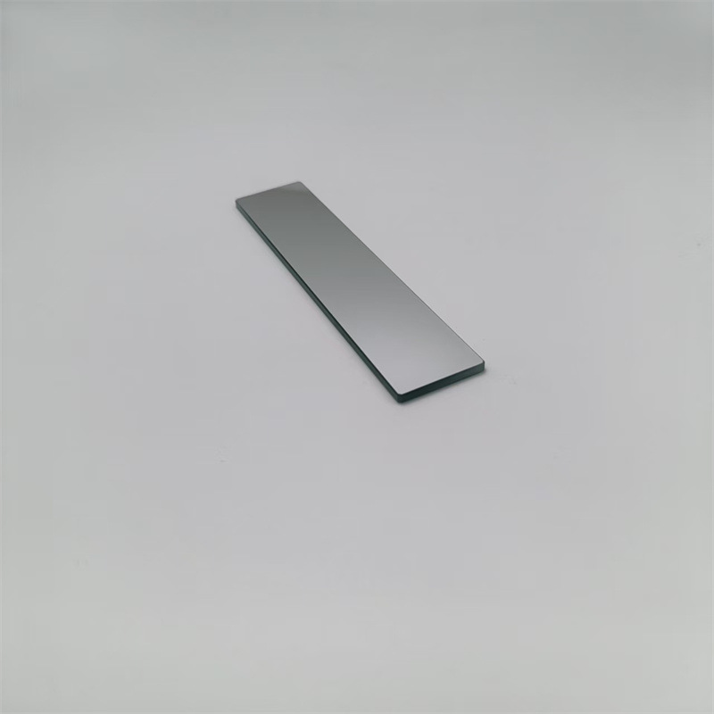 微信图片_20250320171809