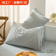 |48*74cm|ˮϴ^40x60΂ͯоđһb