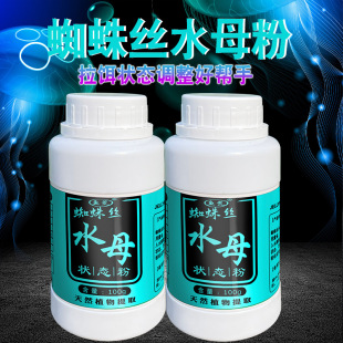�~������zˮĸ��B�ۣ��~�D�ϾW����ճ�����D�������H���ӄ�