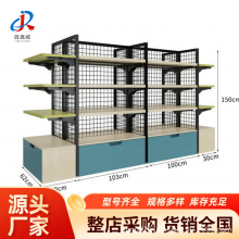 �Ą���������؛�ܾ�Ʒ���ľ��Ѝu����؛��չʾ�ܱ�����С�u��؛��