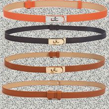 ����Ů����{��Ůʿ���r����������ţƤƤ�����B��ȹ�ٴ��b�