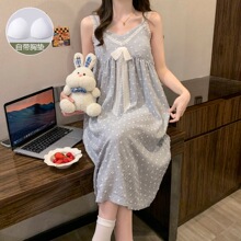 �ļ��¿�ٻ���-���w�Ứ ��߅�����Y�̶��؉|�������L��˯ȹ