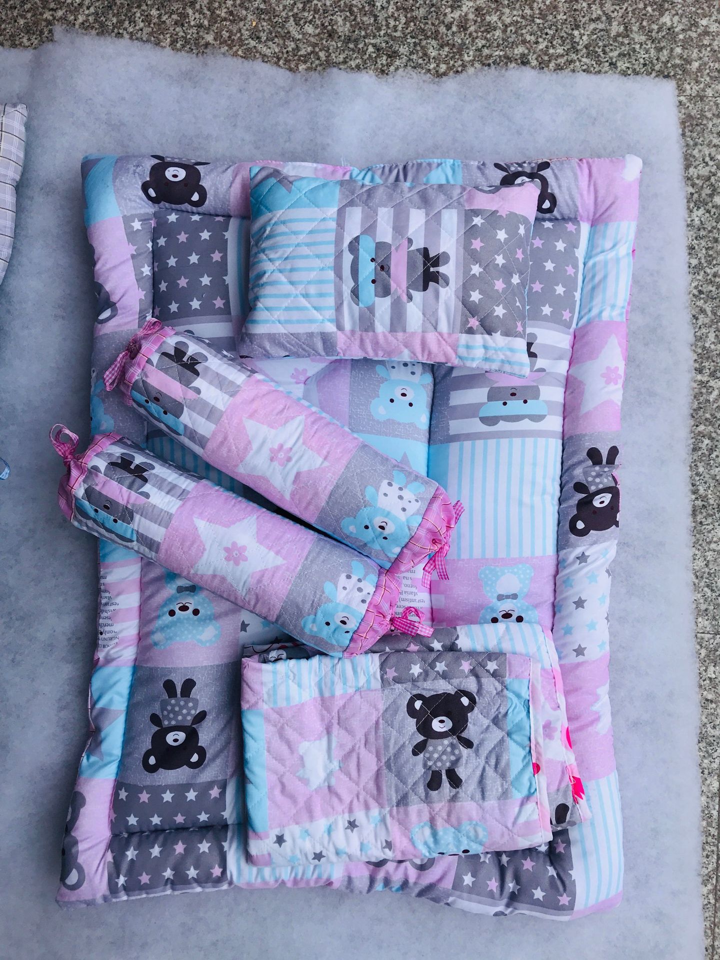 IMG_9934(20201007-104408)