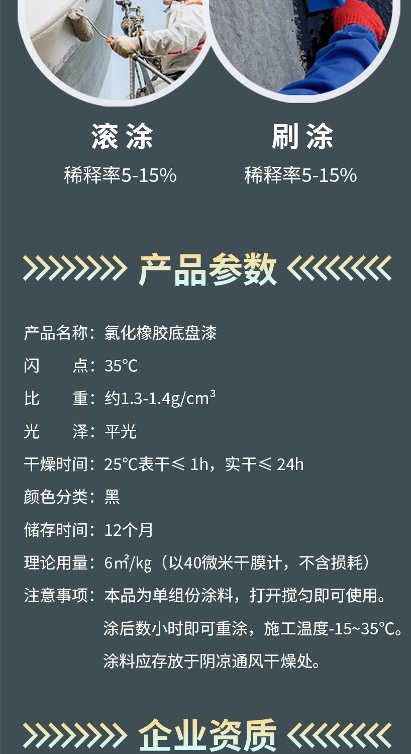 Tu Shian Chlorinated Rubber Underbody Paint Manufacturer of Anti-Corrosion, Anti-Rust, and Wear-Resistant Paint for Automotive Underbody, Metal, and Mechanical Equipment