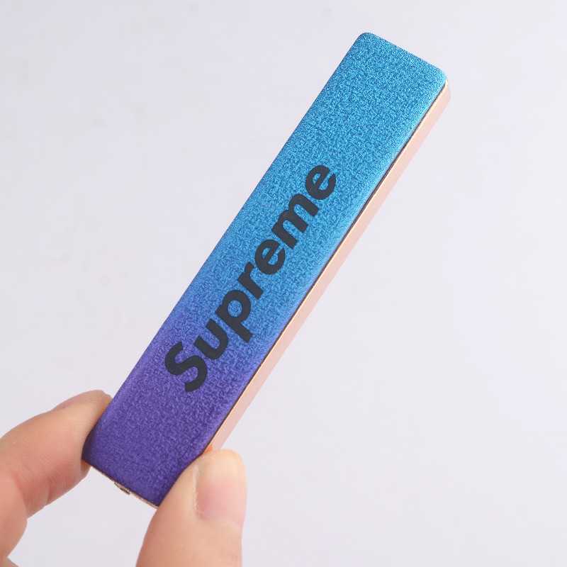 그라데이션 블루