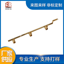 ��ɽ�S�ҚWҎ��Ҏ�f�ö��λ�๦�ܲ��Ų往���������~�� ���