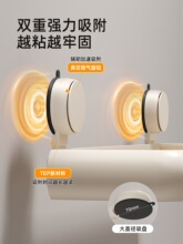 ���Pԡ������������l���gϴ��̨���ϱڒ�ʽ����ϴ���g�ռ{����
