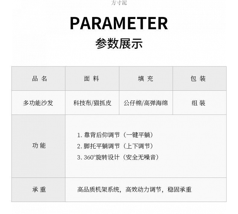 7ae1c50b-b0d1-4dab-8134-f95680ec84b9.jpe