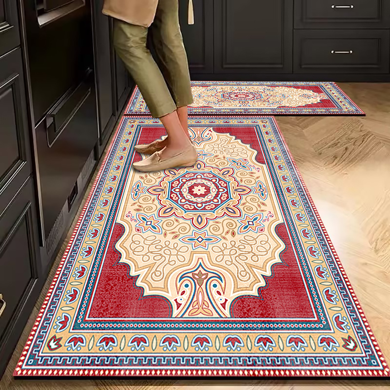 페르시아 패턴 (21)