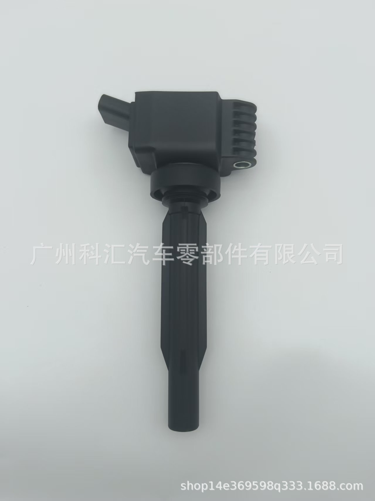High-Performance Ignition Coil Suitable for Hyundai, Kia 27300-2S000 273002S000
