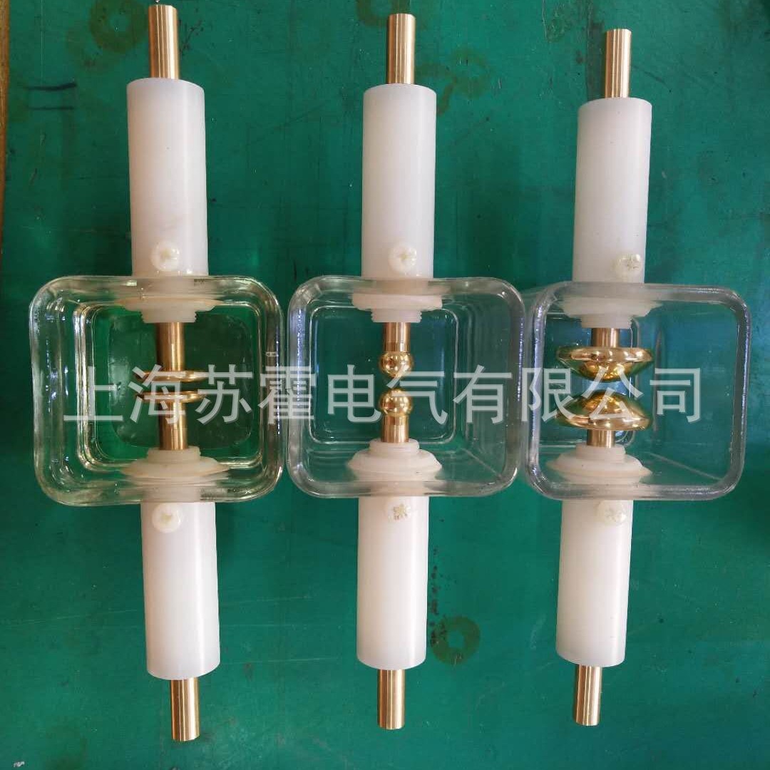 厂家产试验专用油杯 试油杯 高压油 油耐压测试专用油杯 500ml