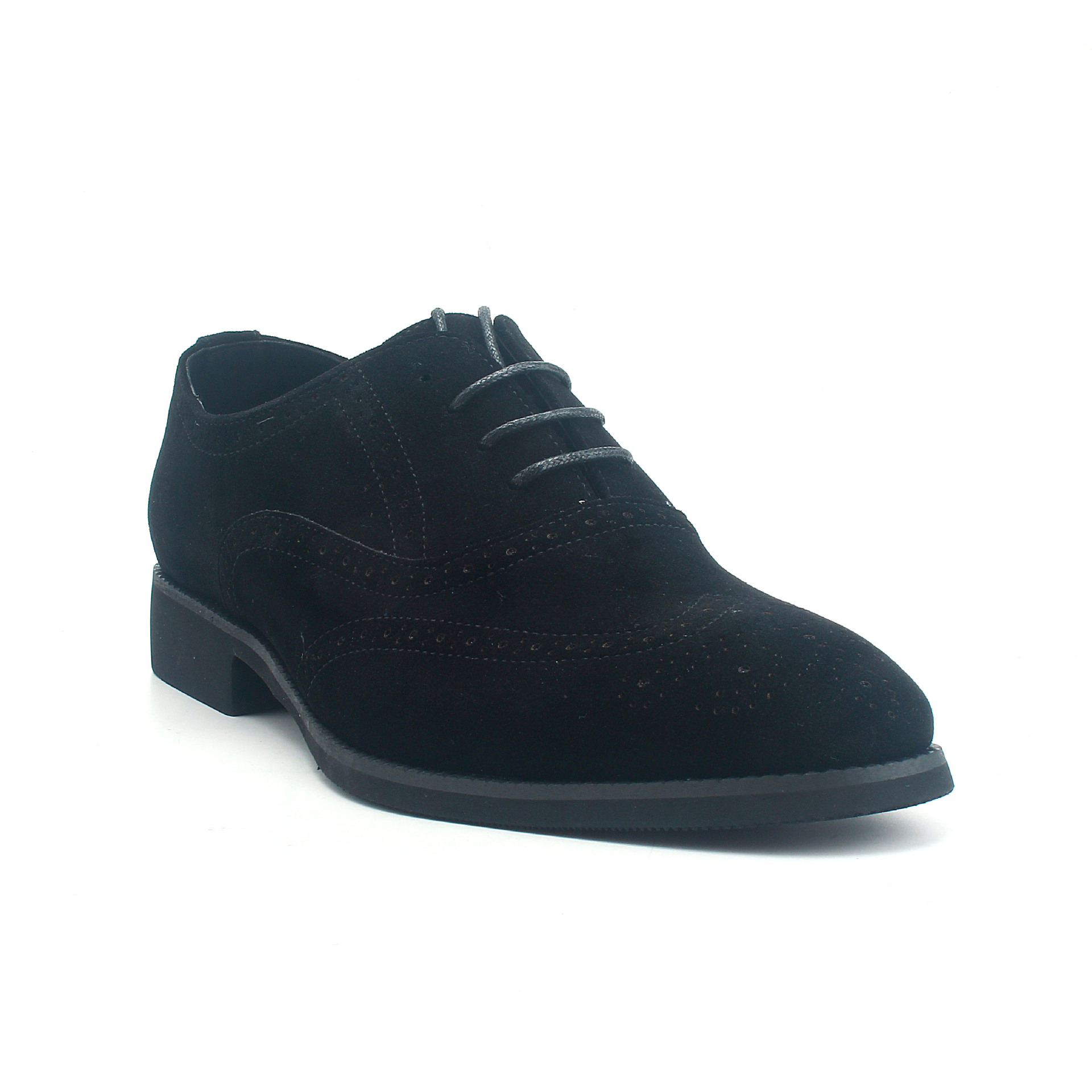 2025�＾Ӣ�׼�Լʱ�аٴ�������Ь������ϵ��Ь87220