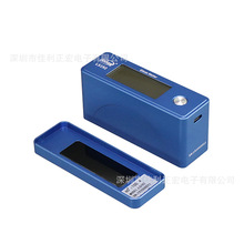 ����LS192�¿�ʯ�Ľ��ٹ�ɶȃx������y��x��ɶșz�y�x