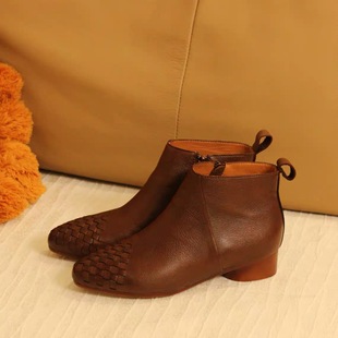 993-01���^���e��������朵͸��ָ����m�p��Ů��ѥ��ѥ