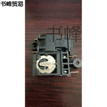 16A����늟�ˮ���_�P����Ԕ�������_�P�ؿ����~