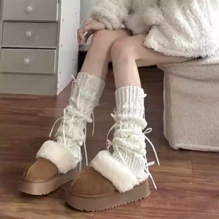 �����L�����Y����С���m���ﶬ�̰���ϵjkᘿ��Ѷ��m���黨�y����