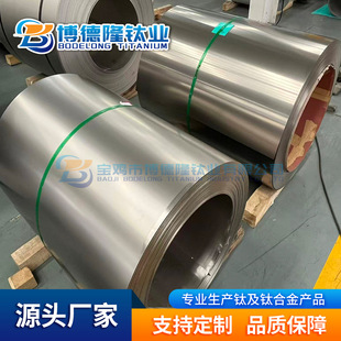 �߼�≰�Nb1≺Ͻ�咁��ĥ���Ƭ��Ҏ���Rȫ�����л���������