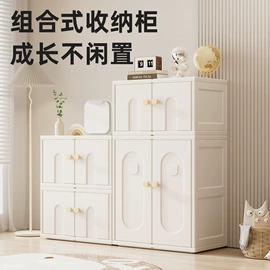 游艺设备;儿童游戏围栏;简易储物柜