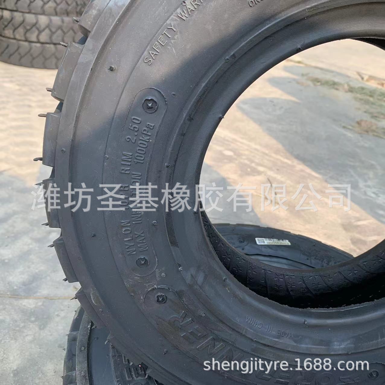 8dbf671d1816f6d9302afe83b5ff7d